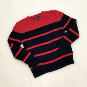 Polo Ralph Lauren Sweater